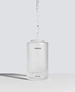 Forgo Käsisaippua Aloituspakkaus, Citrus -Frama Myymälämyynti JL 003 1