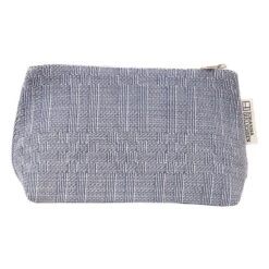 Johanna Gullichsen Selene Kosmetiikkalaukku, S, Sininen