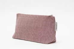 Johanna Gullichsen Selene Kosmetiikkalaukku, M, Viininpunainen -Frama Myymälämyynti Johanna Gullichsen Vanitycase M Selene bordeaux 3