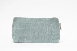 Johanna Gullichsen Selene Kosmetiikkalaukku, M, Vihreä -Frama Myymälämyynti Johanna Gullichsen Vanitycase M Selene green 2