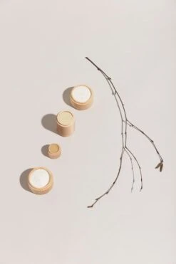 Hetkinen Käsivoide, Kataja - Limoviikuna -Frama Myymälämyynti MG 5076 hires