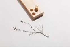 Hetkinen Huulivoide, Mänty -Frama Myymälämyynti MG 5175 hires