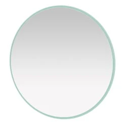 Montana Furniture Around Peili, 69,6 Cm, 143 Caribe