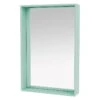 Montana Furniture Shelfie Peili, 46,8 X 69,6 Cm, 143 Caribe -Frama Myymälämyynti MON SHELFIE 143 CARIBE