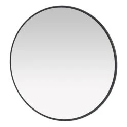 Montana Furniture Around Peili, 69,6 Cm, 04 Anthracite