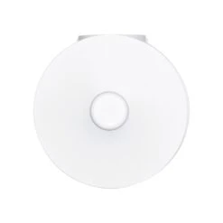 Brabantia MindSet WC-harja Ja Teline, Mineral Fresh White -Frama Myymälämyynti MindSet Toilet Brush and Holder Mineral Fresh White 8710755303029 Brabantia 300dpi 4000x4000px 6 NR 26848