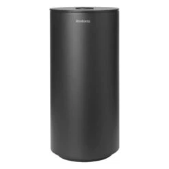 Brabantia MindSet WC-paperin Säilytysteline, Mineral Infinite Grey 10 Brabantia MindSet WC-paperin Säilytysteline, Mineral Infinite Grey -Frama Myymälämyynti MindSet Toilet Roll Dispenser Mineral Infinite Grey 8710755303166 Brabantia 300dpi 5500x7300px 6 NR 26871