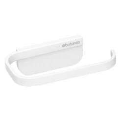 Brabantia MindSet WC-paperiteline, Mineral Fresh White