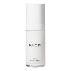 Nuori Vital Facial Kasvovoide, 30 Ml