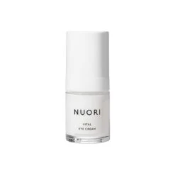 Nuori Vital Silmänympärysvoide, 15 Ml