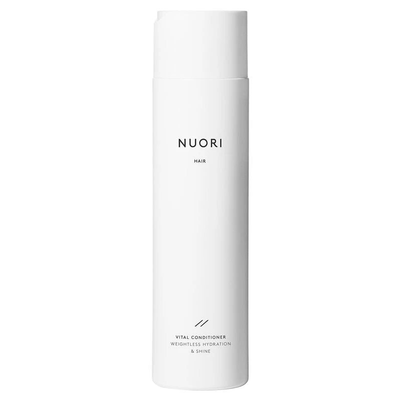 Nuori Vital Hiustenhoitoaine, 250 Ml 3 Nuori Vital Hiustenhoitoaine, 250 Ml