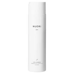 Nuori Vital Shampoo, 250 Ml