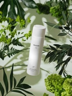 Nuori Vital Hiustenhoitoaine, 250 Ml 7 Nuori Vital Hiustenhoitoaine, 250 Ml -Frama Myymälämyynti NUORI Vital Conditionerrole