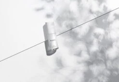 Nuori Vital Facial Kasvovoide, 30 Ml 10 Nuori Vital Facial Kasvovoide, 30 Ml -Frama Myymälämyynti NUORI Vital Facial Cream 1role