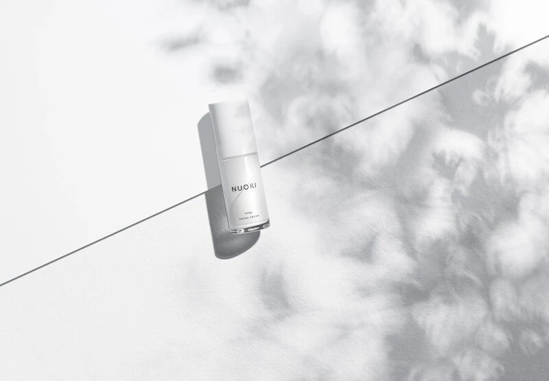 Nuori Vital Facial Kasvovoide, 30 Ml 6 Nuori Vital Facial Kasvovoide, 30 Ml - Image 4