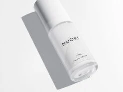 Nuori Vital Facial Kasvovoide, 30 Ml 11 Nuori Vital Facial Kasvovoide, 30 Ml -Frama Myymälämyynti NUORI Vital Facial Cream 2role