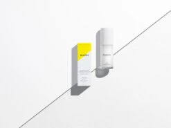 Nuori Vital Facial Kasvovoide, 30 Ml 9 Nuori Vital Facial Kasvovoide, 30 Ml -Frama Myymälämyynti NUORI Vital Facial Cream 4role