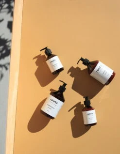 Roots Living Juniper Voide, 200 Ml -Frama Myymälämyynti RootsLiving CleanCollection all insun