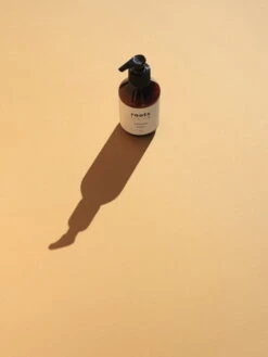 Roots Living Juniper Voide, 200 Ml -Frama Myymälämyynti RootsLiving CleanCollection lotion200 sun