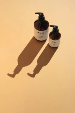 Roots Living Juniper Voide, 500 Ml -Frama Myymälämyynti RootsLiving CleanCollection lotions insun