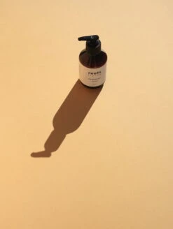 Roots Living Juniper Käsisaippua, 200 Ml -Frama Myymälämyynti RootsLiving CleanCollection soap200 sun