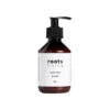 Roots Living Juniper Voide, 200 Ml -Frama Myymälämyynti Roots Living c juniper lotion 200 ml syvtty MG 1840
