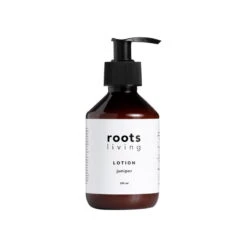 Roots Living Juniper Voide, 200 Ml