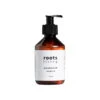 Roots Living Tangerine Käsisaippua, 200 Ml -Frama Myymälämyynti Roots Living tangerine handsoap 200ml