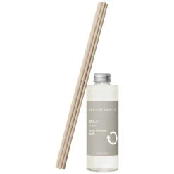 Skandinavisk Huonetuoksun Täyttöpakkaus, RO, 200 Ml