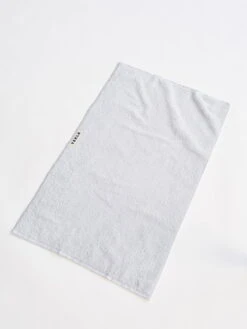 Tekla Kylpypyyhe, Lunar Rock -Frama Myymälämyynti TEKLA PACKS PT 2 39