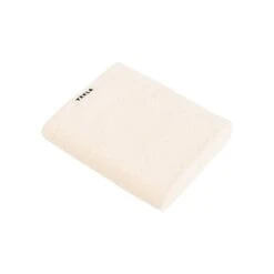 Tekla Vieraspyyhe, Ivory