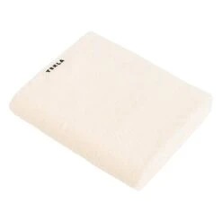 Tekla Käsipyyhe, Ivory