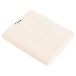 Tekla Kylpypyyhe, Ivory