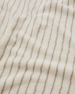 Tekla Käsipyyhe, Sienna Stripes -Frama Myymälämyynti TT SNS Sienna Stripes 4 1