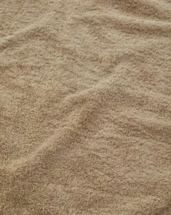 Tekla Käsipyyhe, Sienna -Frama Myymälämyynti TT SN Sienna 4