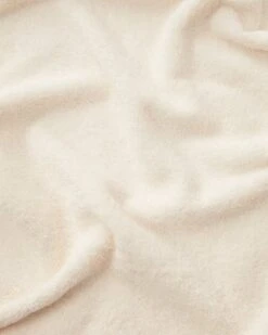 Tekla Kylpypyyhe, Ivory -Frama Myymälämyynti TT Ivory 3 June 2020 2