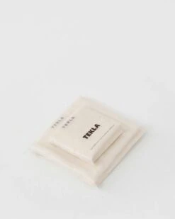 Tekla Käsipyyhe, Ivory -Frama Myymälämyynti TT Ivory 6 June 2020