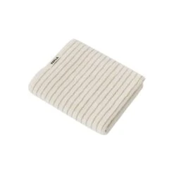 Tekla Käsipyyhe, Sienna Stripes