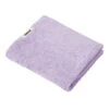 Tekla Jättipyyhe, Laventeli -Frama Myymälämyynti Tekla TEKTT LA 100X150 tow2 lav 0385 0 kb