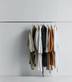 Anno Li Pellavakylpytakki, S/M, Valkoinen -Frama Myymälämyynti anno SS21 batrobes lores c1a8d7fa 23a1 4f2f 903b 711da5794bd4 720x 1