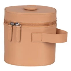 Marimekko Liuske Kosmetiikkalaukku, Nahka