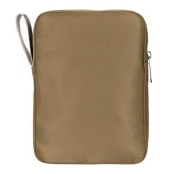 Marimekko Unikko Matkaan Kosmetiikkalaukku, Beige